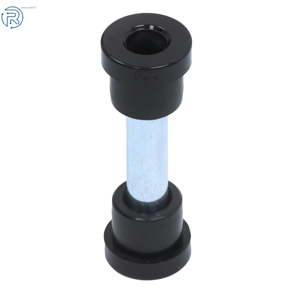 Rear Leaf Spring Bushing Kit for EZGO TXT & Club Car DS