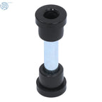 Rear Leaf Spring Bushing Kit for EZGO TXT & Club Car DS
