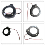 LED Light for DCF921P2 DCF922M2 (N737838)