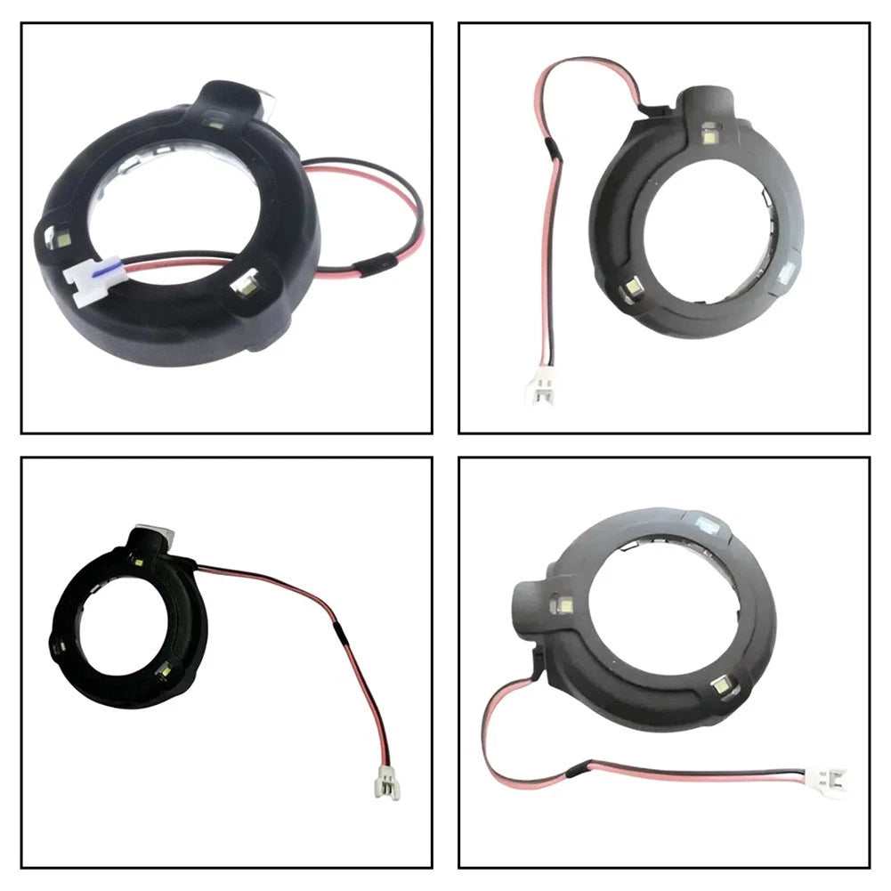 LED Light for DCF921P2 DCF922M2 (N737838)
