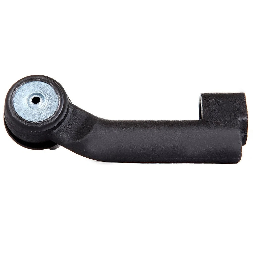 Front Lower Sway Bar Linkage Ball Joint Tie Rod End for Ford Expedition (2007–2016)