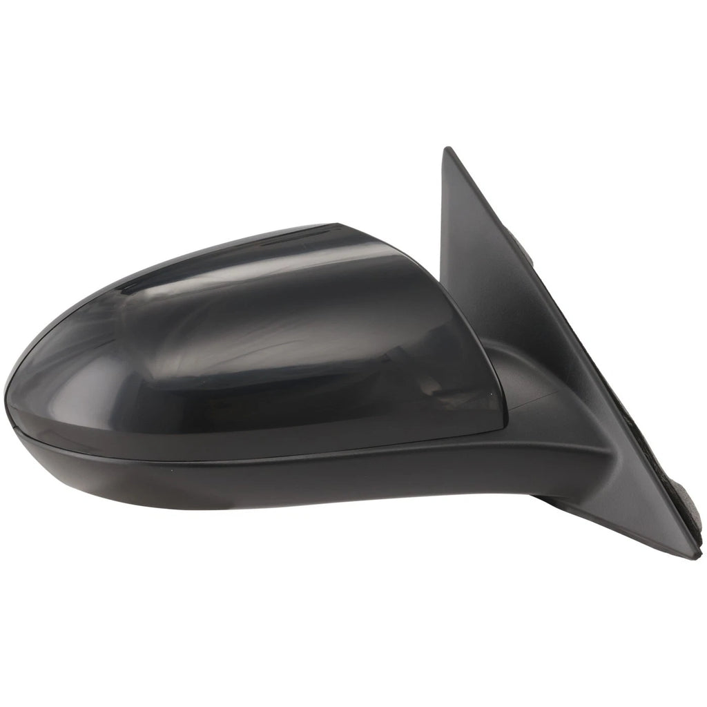 Set of 2 Mirrors for Mazda (2009–2013)