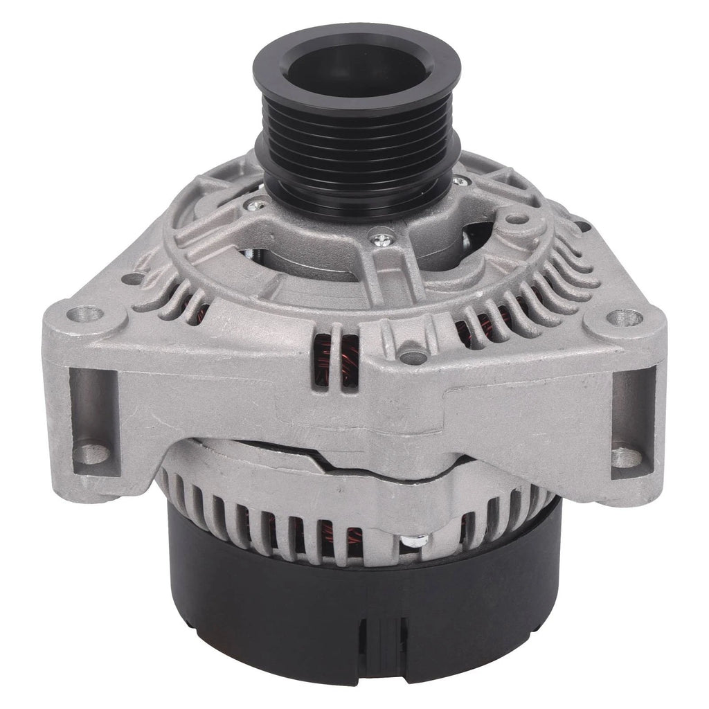90A Alternator for Mercedes-Benz G-Class, SLK, CLK, Coupe Saloon