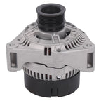 90A Alternator for Mercedes-Benz G-Class, SLK, CLK, Coupe Saloon