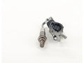 Downstream Oxygen Sensor for Mazda 3 (2004–2009) FY464VJ