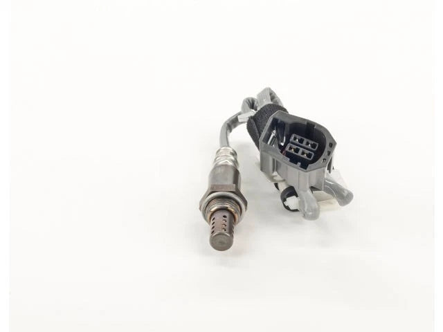 Downstream Oxygen Sensor for Mazda 3 (2004–2009) FY464VJ