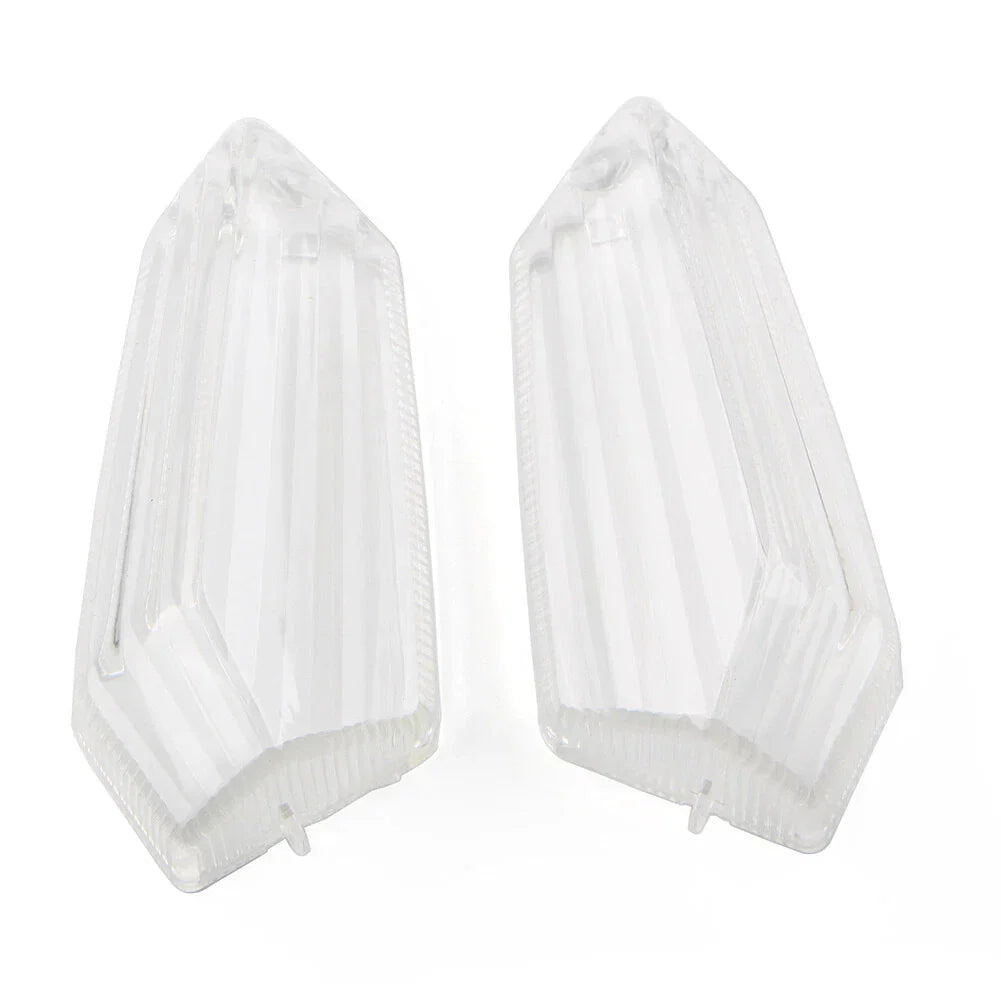 Turn Signal Blinker Lens for Kawasaki Z250, Z750, KLE, Versys 650, Ninja