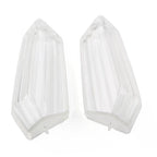 Turn Signal Blinker Lens for Kawasaki Z250, Z750, KLE, Versys 650, Ninja