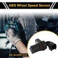 ABS Wheel Speed Sensor No. 6L3Z9E731A for Ford F-250 Super Duty (2005–2022)