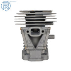 Piston Kit for Husqvarna 445E 450 (2008-2019)