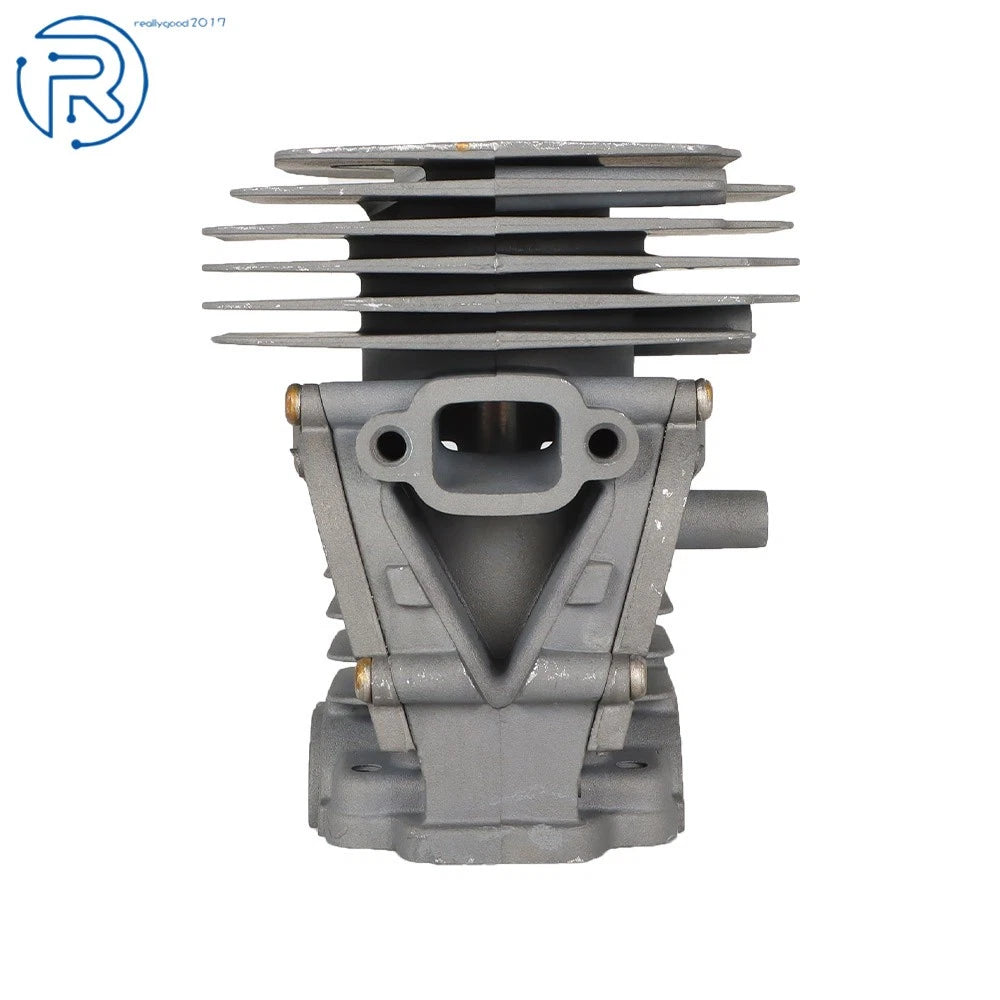 Piston Kit for Husqvarna 445E 450 (2008-2019)