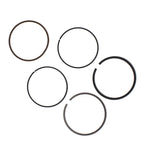 Piston Rings Standard Bore 74mm for Honda Fourtrax 300 & TRX300EX (1988–2006)