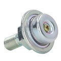 Fuel Injection Pressure Pulsation Damper for Mazda 323 (1998–2003)