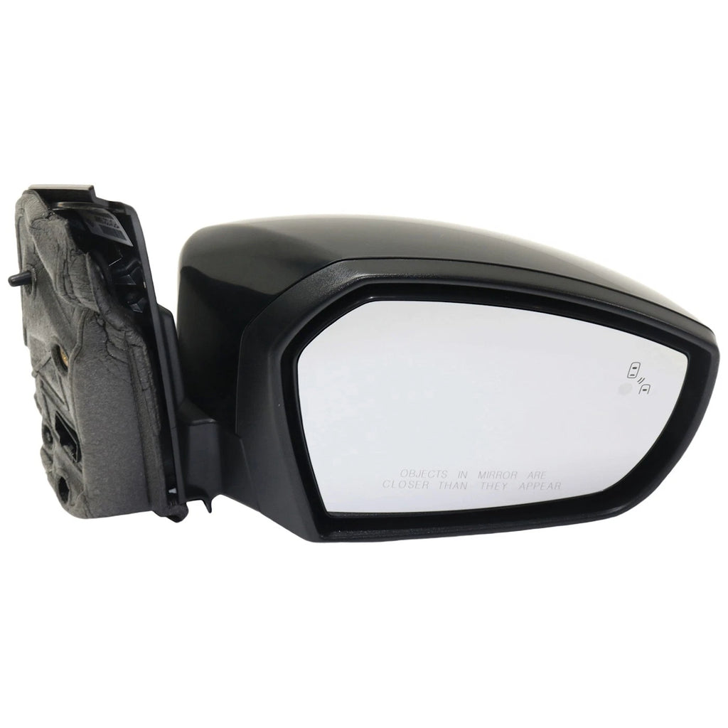 Heated Right Side Mirror for Ford Escape (2017–2019)