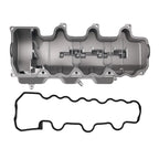Valve Cover for Mercedes-Benz E320 ML320 (1995–2005)