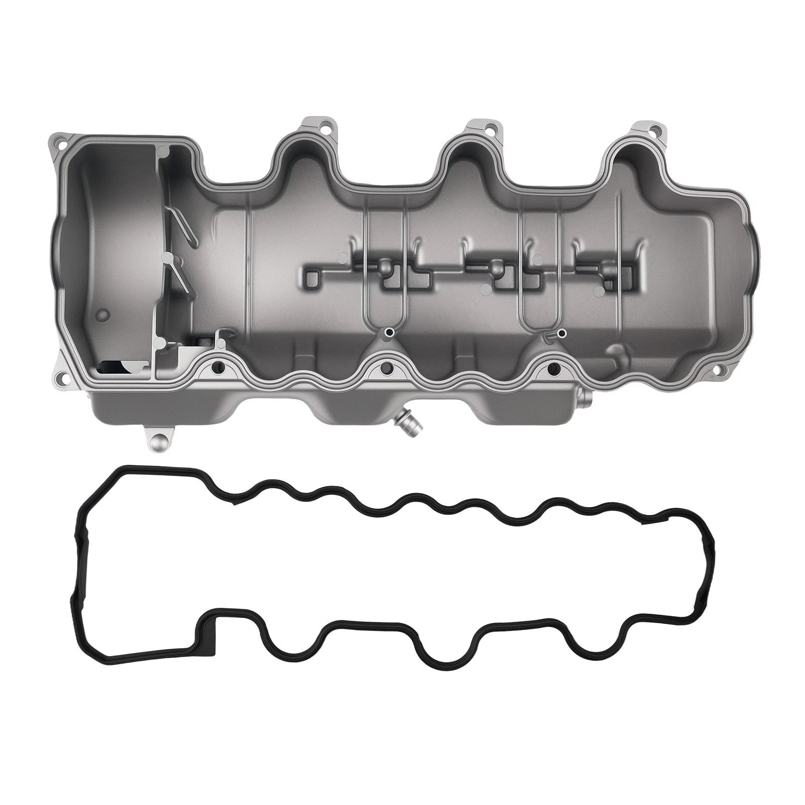 Valve Cover for Mercedes-Benz E320 ML320 (1995–2005)