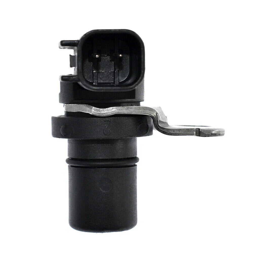 Output Speed Sensor for Ford F150, Lincoln, Mercury (2004-2008)