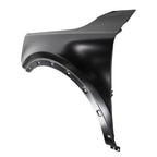 Fender for Kia Telluride (2020–2023) Front Driver Side