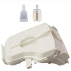 Air Fuel and Fuel Tank Vent Filter Set for Echo CS310