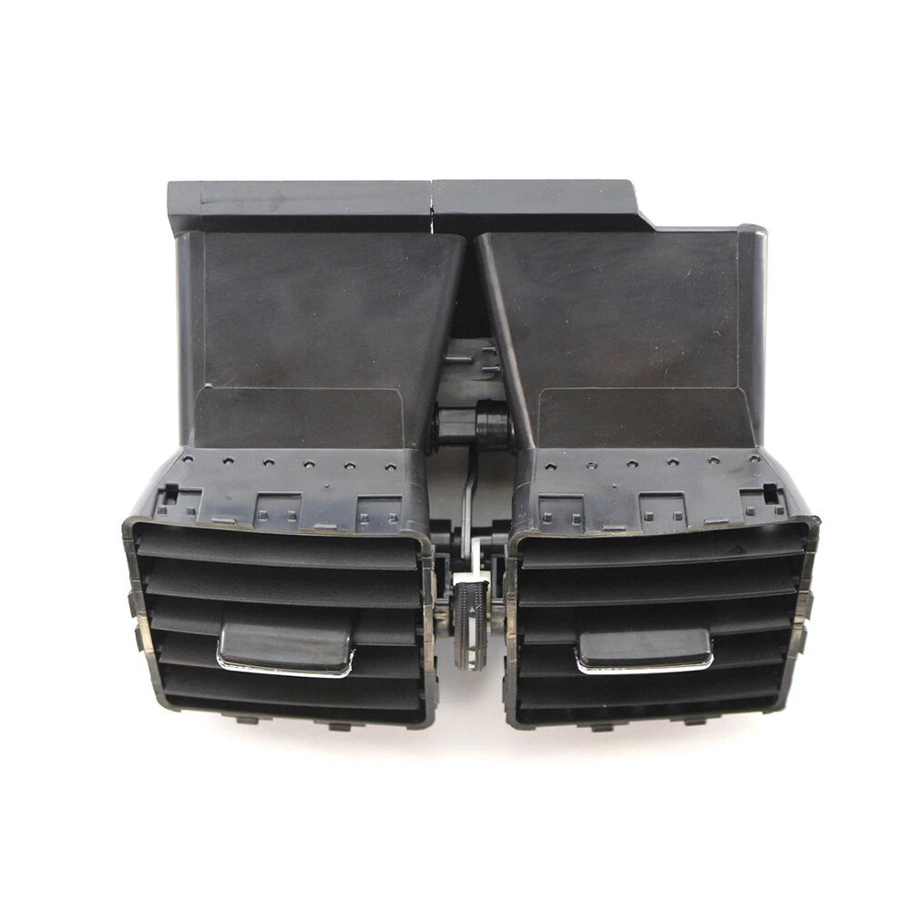 Rear Center Console Air AC Vent for Mercedes Benz ML GL GLE (2012–2019)