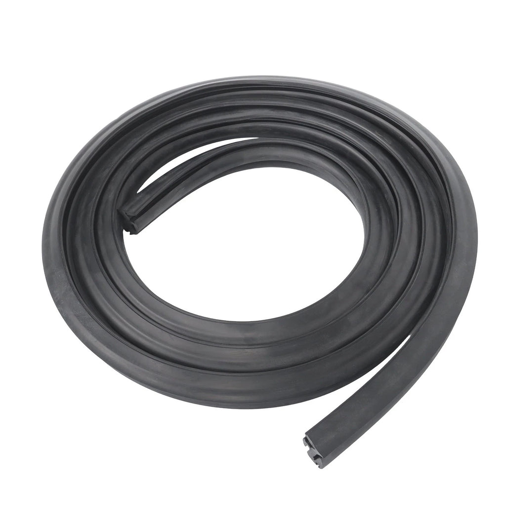 Weather Strip Seal for Bobcat Skid Steer 763, S175, T190, 753, S185