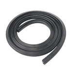 Weather Strip Seal for Bobcat Skid Steer 763, S175, T190, 753, S185
