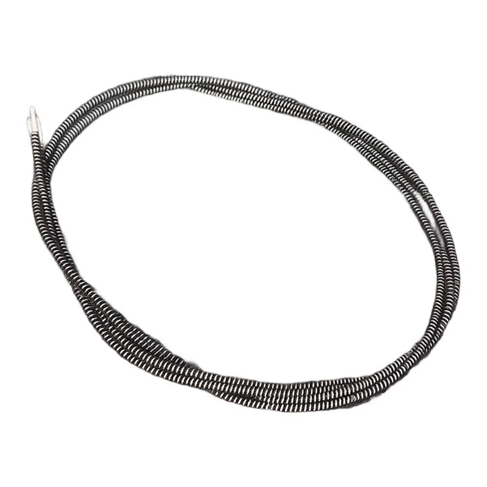 Sunroof Cable for - ABS Material, Direct Fit