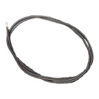 Sunroof Cable for - ABS Material, Direct Fit