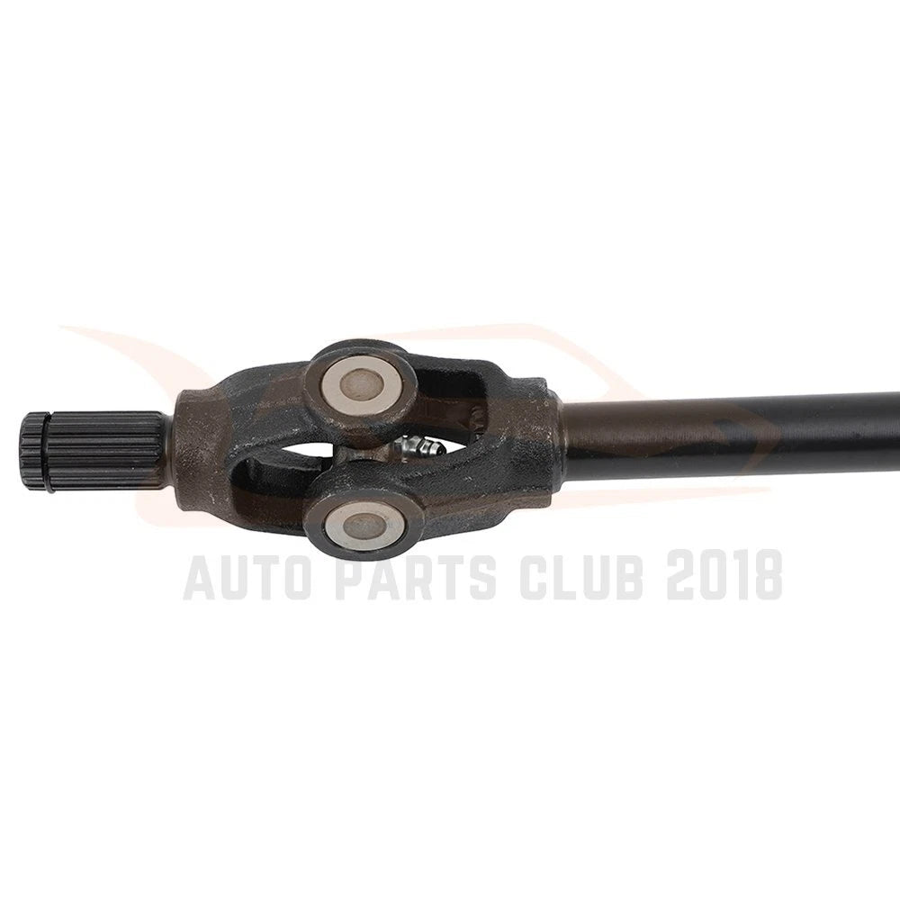 CV Axle Shafts for Polaris Ranger 500 (2002-2005)