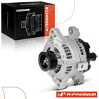 Alternator for Hyundai Sonata Kia Optima Sorento 2015–2019 150A