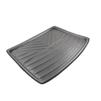 Cargo Trunk Tray Liner for Kia Stonic (2017–2023)