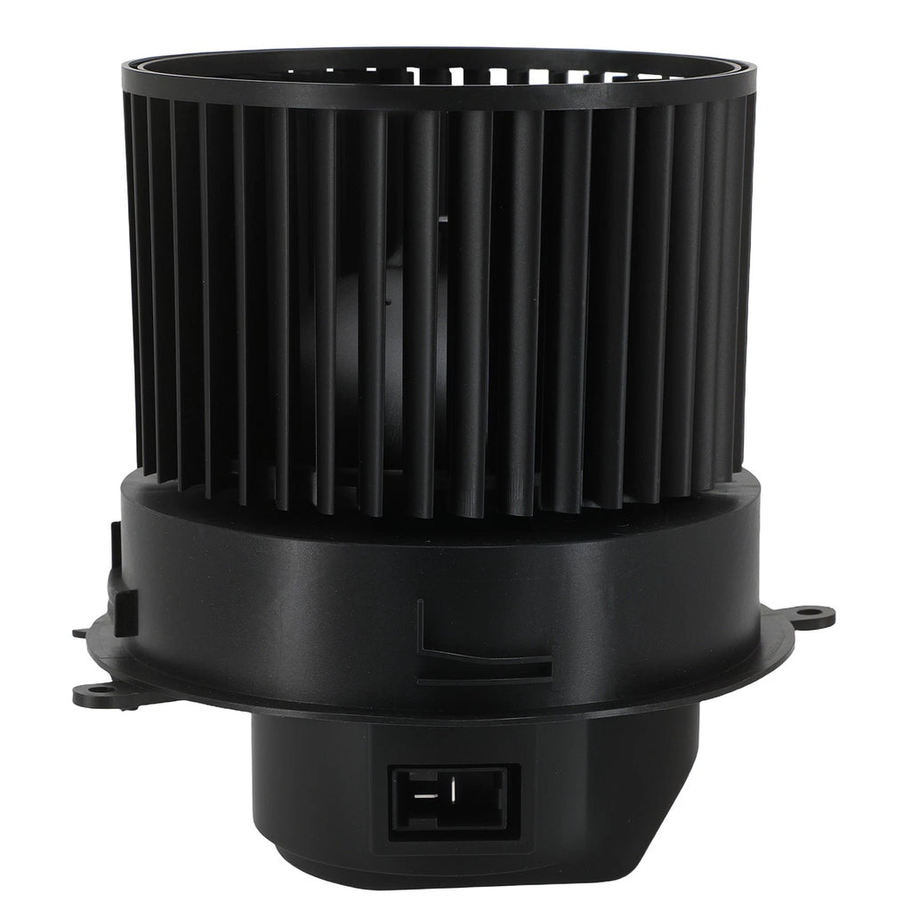 Blower Motor w/ Fan for Nissan Leaf (2013–2023) 272264SG1B PM4474 75103