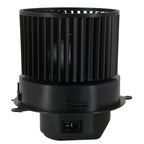 Blower Motor w/ Fan for Nissan Leaf (2013–2023) 272264SG1B PM4474 75103