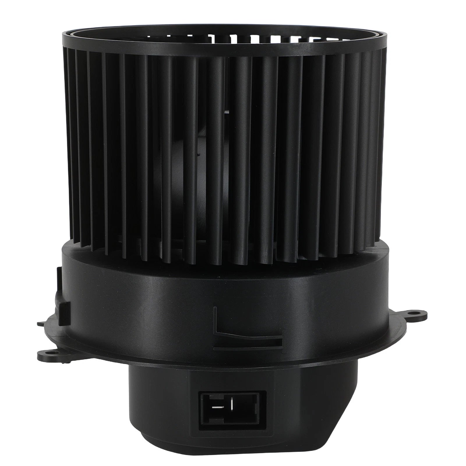 Blower Motor w/ Fan for Nissan Leaf (2013–2023) 272264SG1B PM4474 75103
