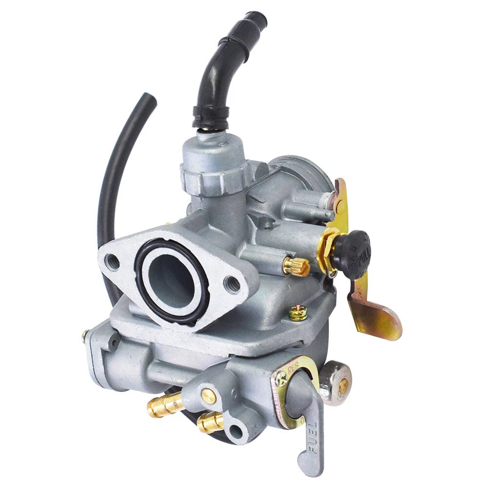 Carburetor for Honda CT90 (1970-1972)