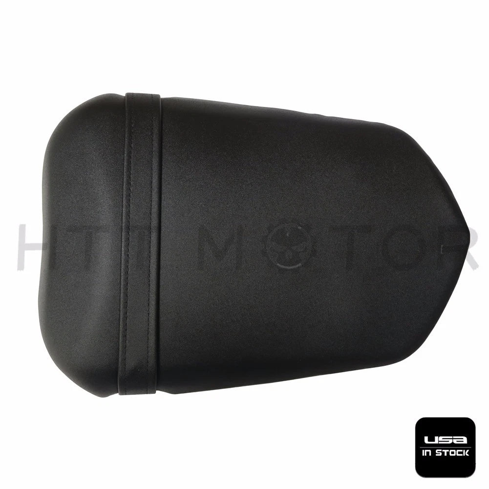 Rear Pillion Passenger Seat for Yamaha YZF R1 (2004–2006)