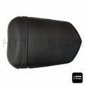 Rear Pillion Passenger Seat for Yamaha YZF R1 (2004–2006)