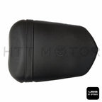 Rear Pillion Passenger Seat for Yamaha YZF R1 (2004–2006)