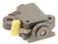 Lower Timing Chain Tensioner for Suzuki Grand Vitara (1999–2005) DW354GG