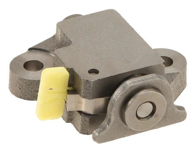 Lower Timing Chain Tensioner for Suzuki Grand Vitara (1999–2005) DW354GG