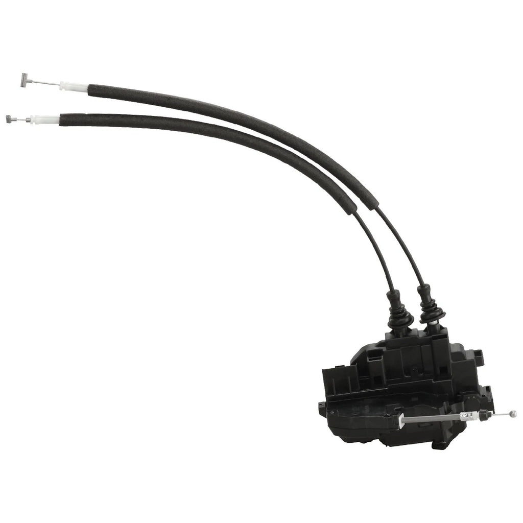 Door Lock Actuator for Hyundai Veracruz (2007-2012)