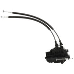 Door Lock Actuator for Hyundai Veracruz (2007-2012)
