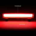 3D LED Bar Third Tail Brake Light for Suburban Tahoe Yukon (2000–2006)