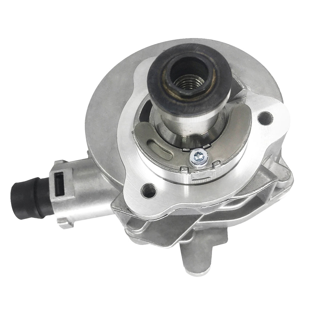 Vacuum Pump for BMW 535i 740i X6 (2007–2016)