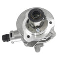 Vacuum Pump for BMW 535i 740i X6 (2007–2016)