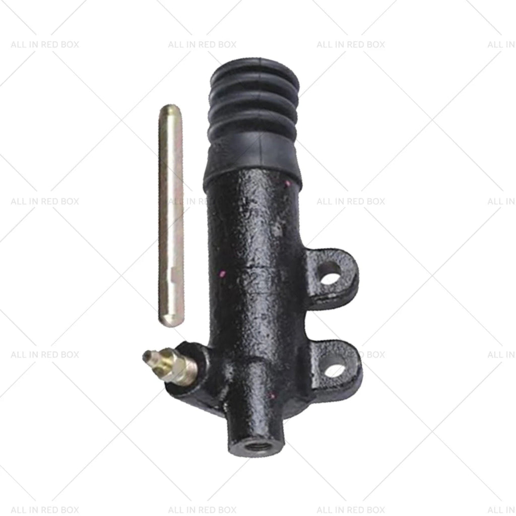 Clutch Slave Cylinder for Toyota LandCruiser HDJ80 HZJ80 (1990–1997)
