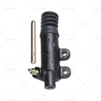 Clutch Slave Cylinder for Toyota LandCruiser HDJ80 HZJ80 (1990–1997)