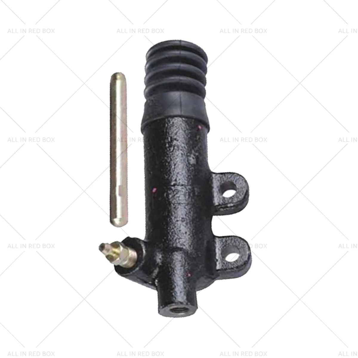 Clutch Slave Cylinder for Toyota LandCruiser HDJ80 HZJ80 (1990–1997)