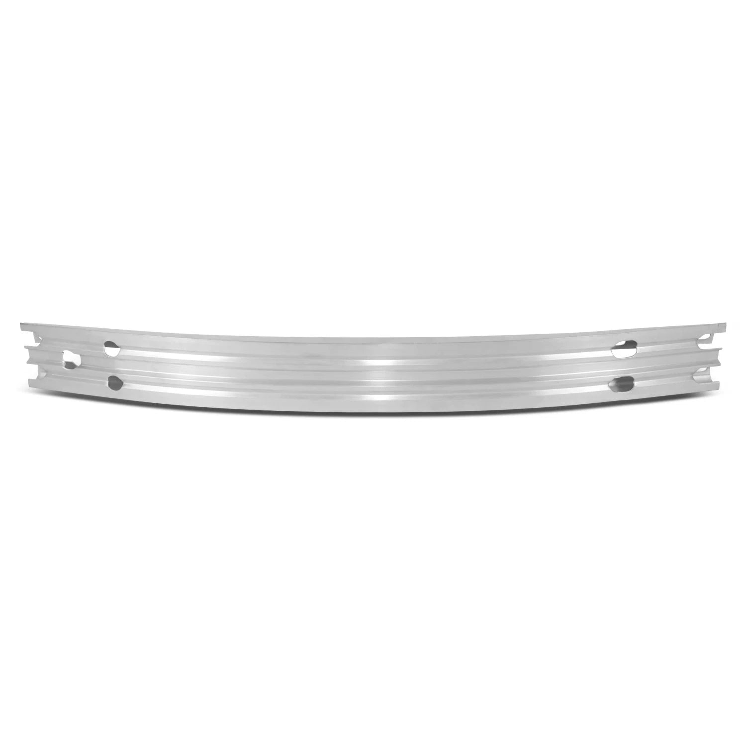 Front Bumper Reinforcement Impact Absorber Bar for Toyota Corolla (2019–2024)