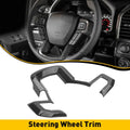 Tail Light Cover for Car (Honeycomb Black)